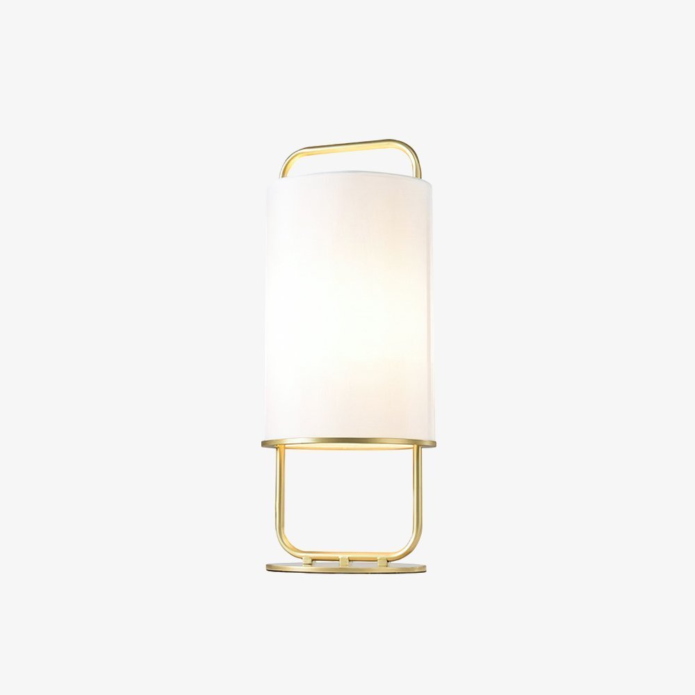 Alistair Table lamp