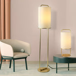 Alistair Table lamp