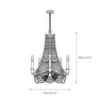 allenglade-crystal-chandelier