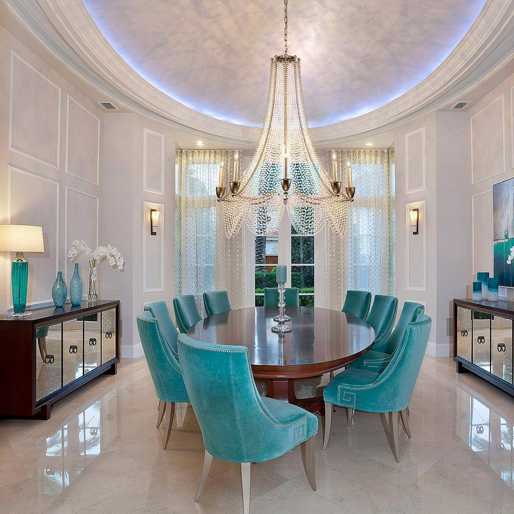 allenglade-crystal-chandelier
