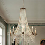 allenglade-crystal-chandelier