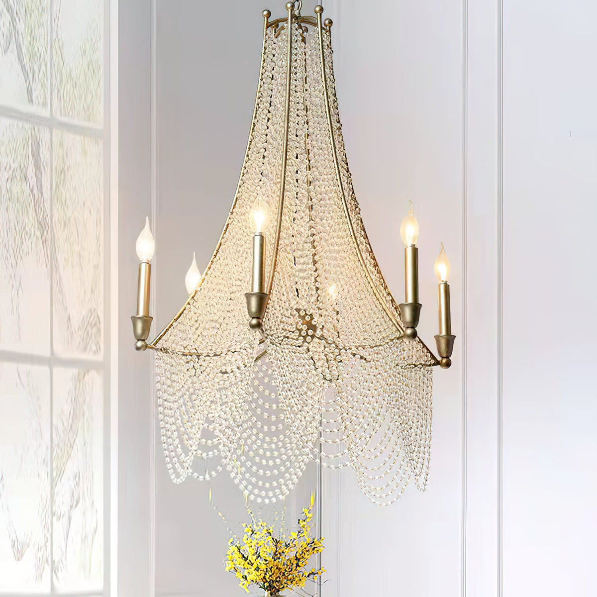 allenglade-crystal-chandelier