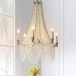 allenglade-crystal-chandelier