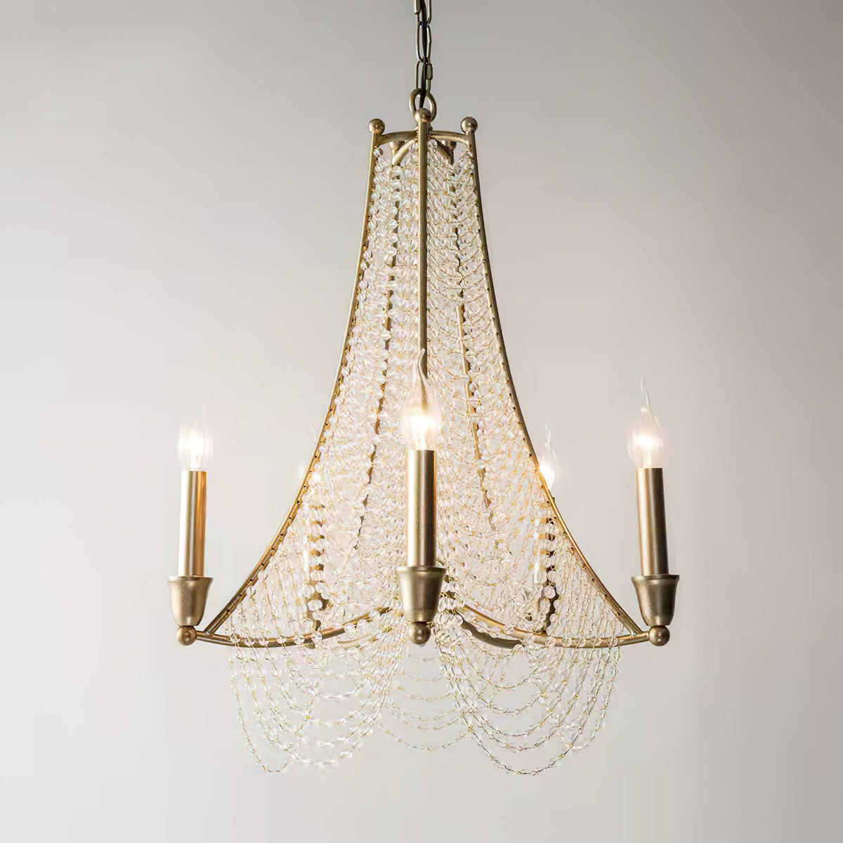 allenglade-crystal-chandelier