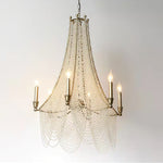 allenglade-crystal-chandelier