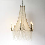allenglade-crystal-chandelier