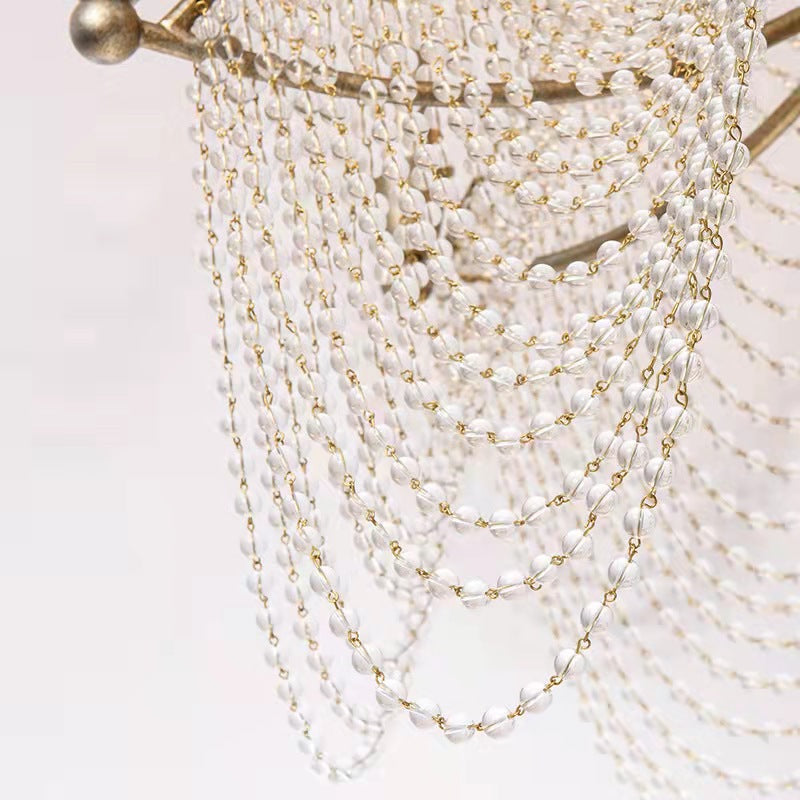 allenglade-crystal-chandelier