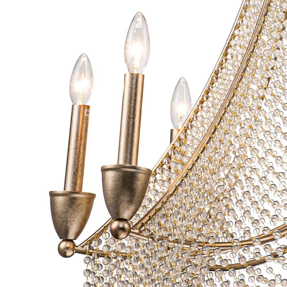 allenglade-crystal-chandelier
