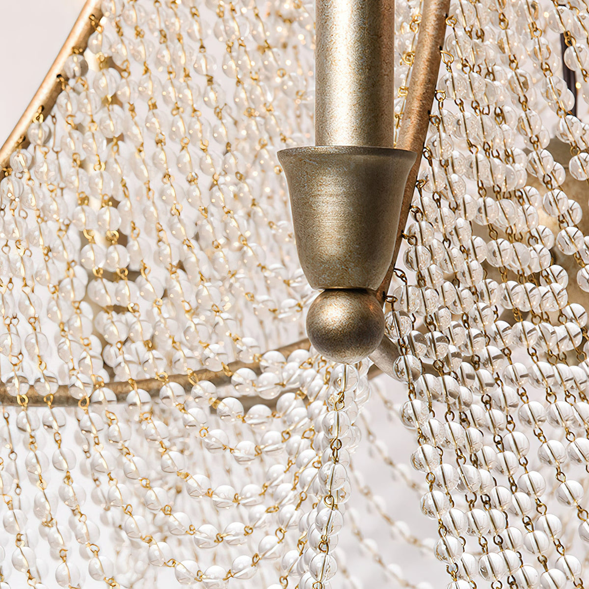 allenglade-crystal-chandelier