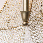 allenglade-crystal-chandelier