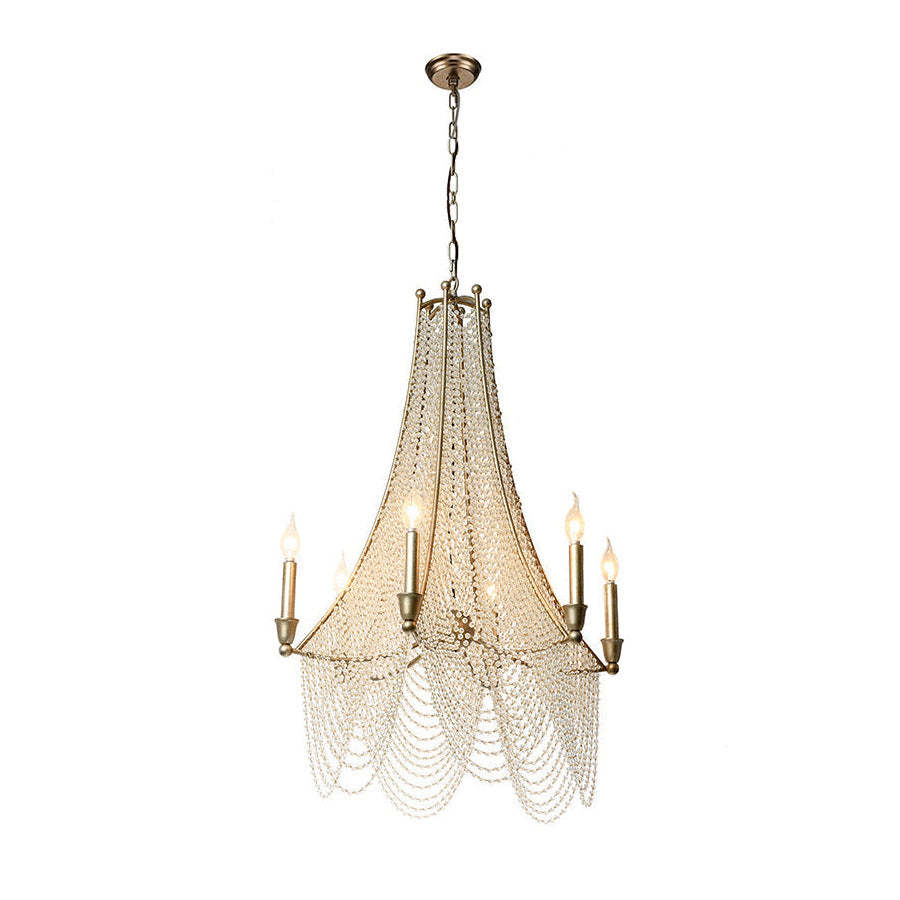 allenglade-crystal-chandelier