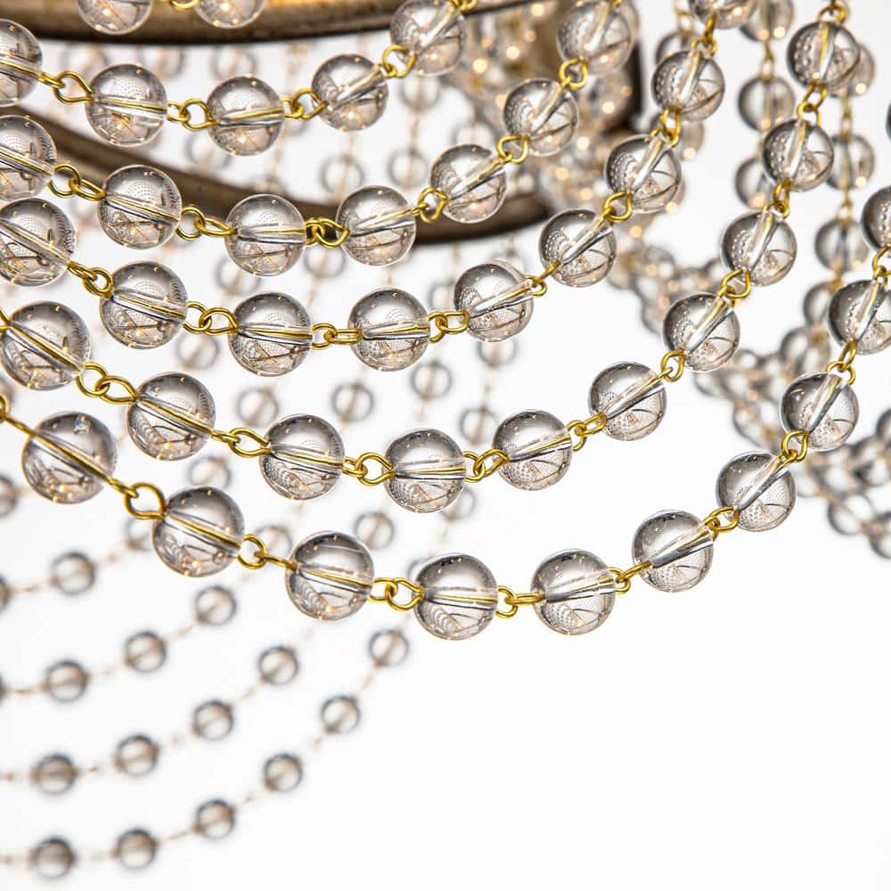 allenglade-crystal-chandelier