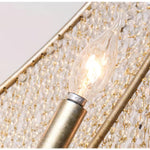 allenglade-crystal-chandelier
