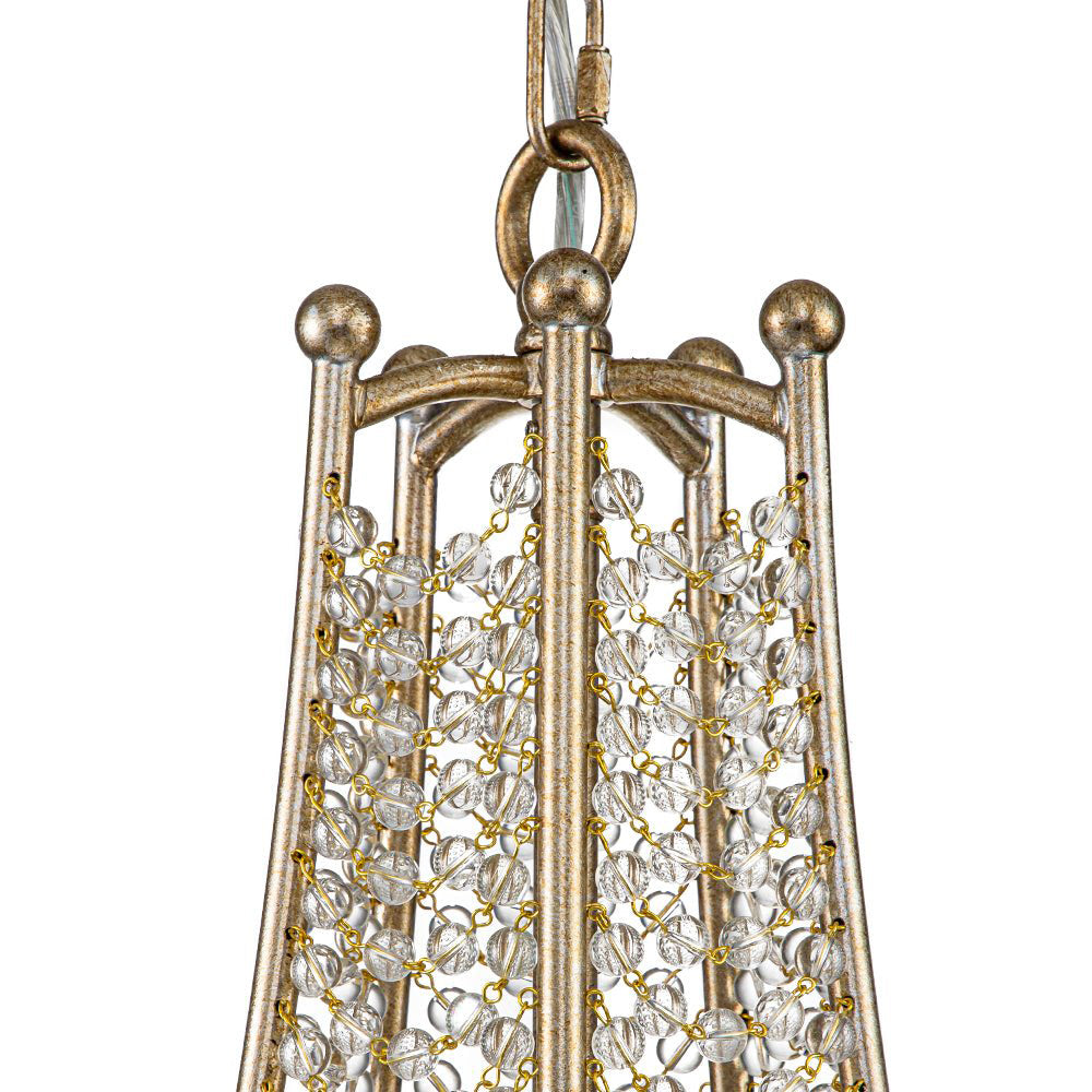 allenglade-crystal-chandelier