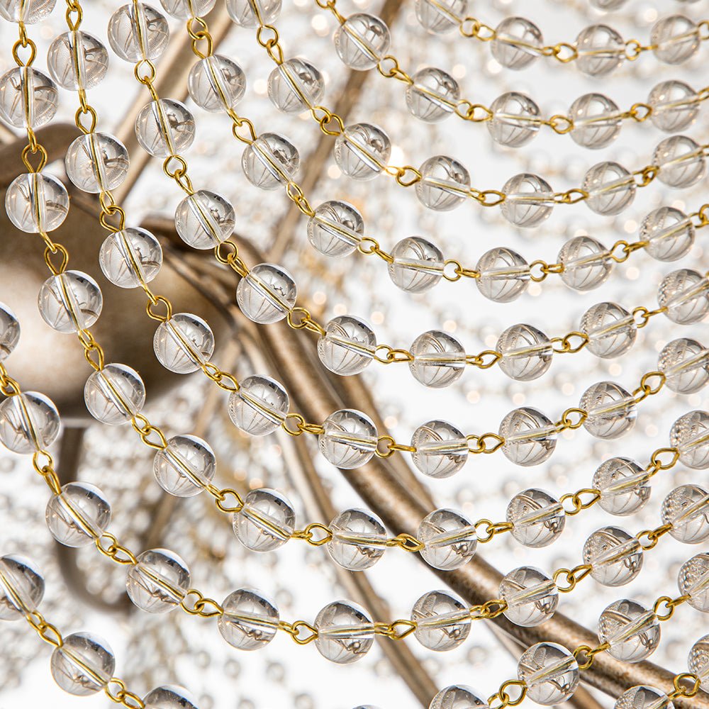 allenglade-crystal-chandelier