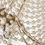 allenglade-crystal-chandelier