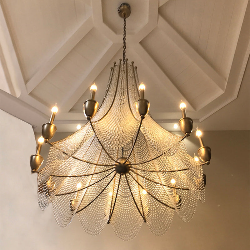 allenglade-crystal-chandelier