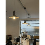 Allentown Pendant Light