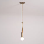 allia-pendant-light