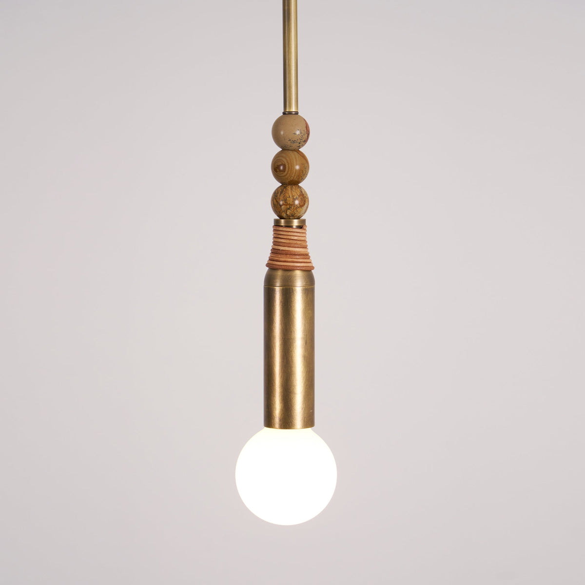 allia-pendant-light