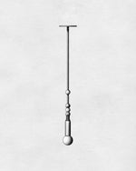 allia-pendant-light