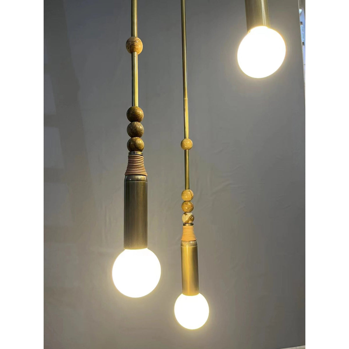 allia-pendant-light