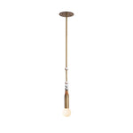 allia-pendant-light