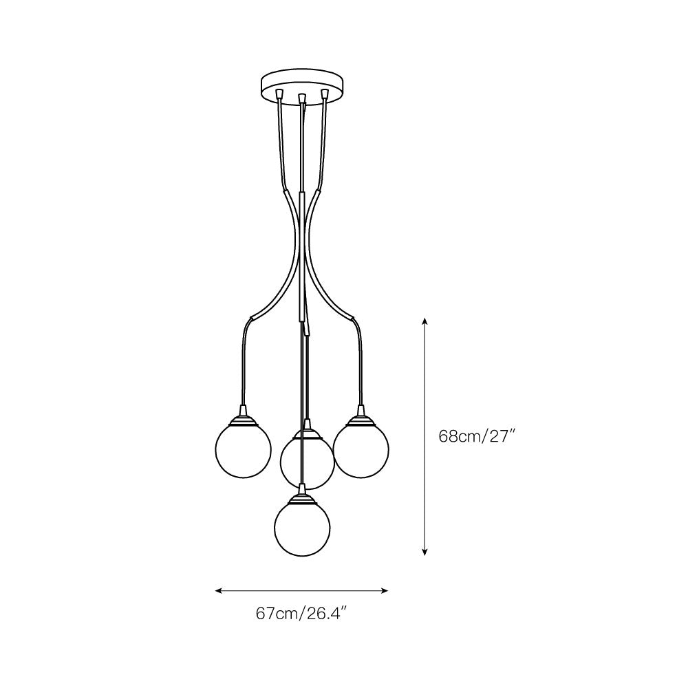 alliyana-ball-drop-chandelier