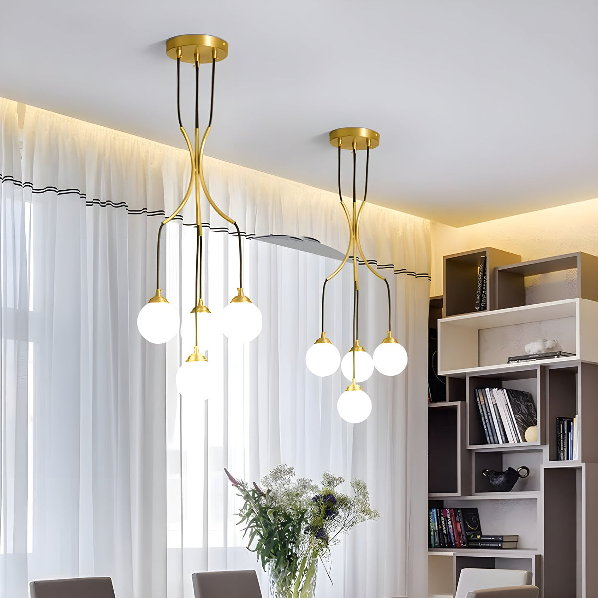 alliyana-ball-drop-chandelier