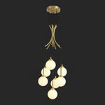 alliyana-ball-drop-chandelier