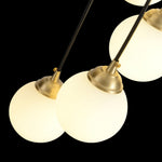 alliyana-ball-drop-chandelier