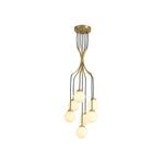 alliyana-ball-drop-chandelier