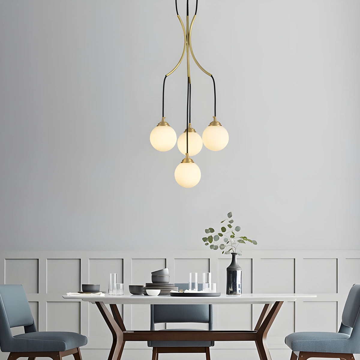 alliyana-ball-drop-chandelier
