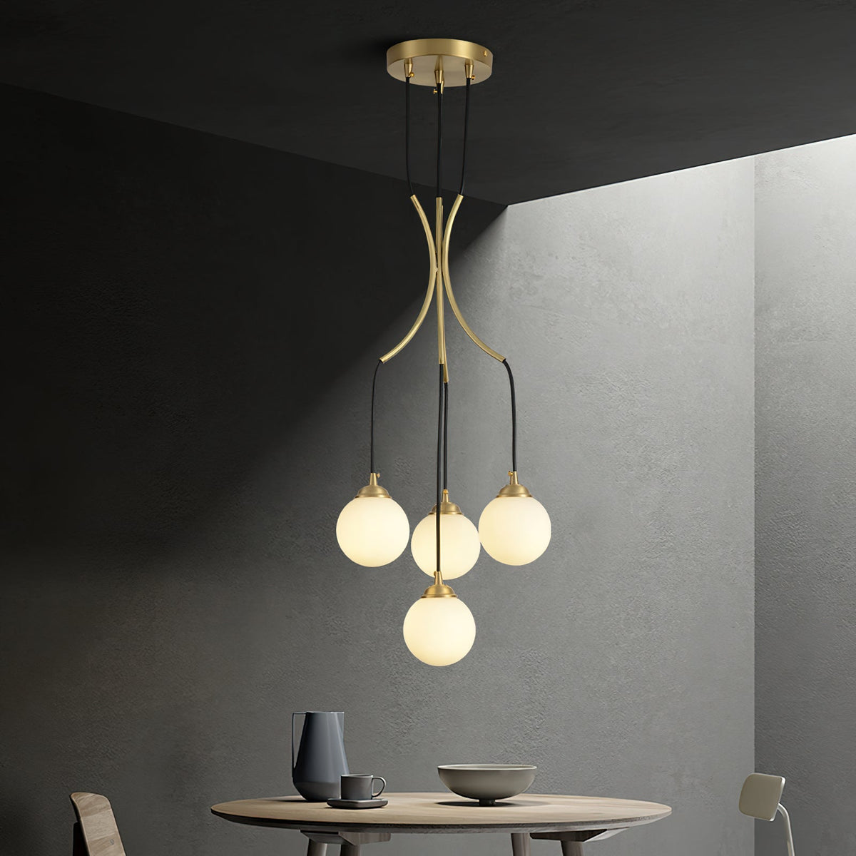 alliyana-ball-drop-chandelier