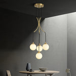 alliyana-ball-drop-chandelier