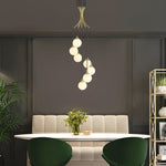 alliyana-ball-drop-chandelier