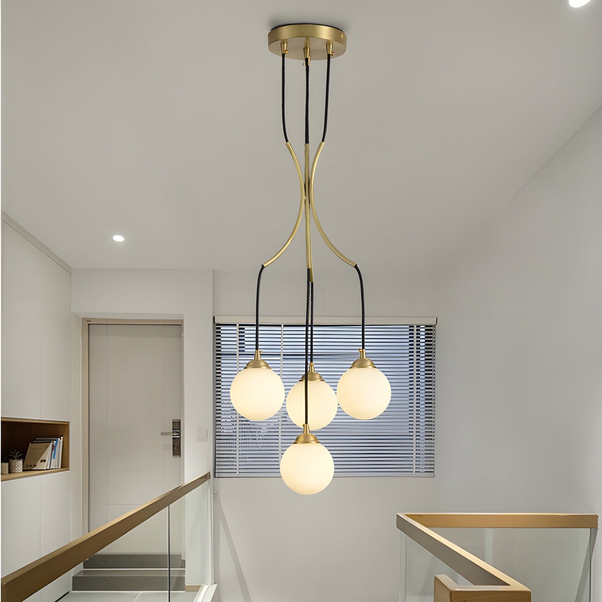 alliyana-ball-drop-chandelier