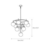 alluria-chandelier
