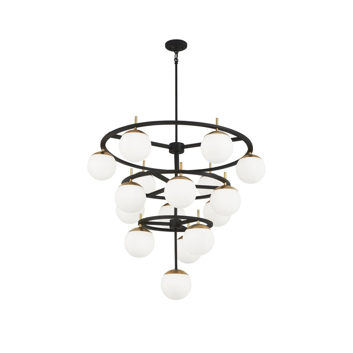 alluria-chandelier
