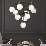 alluria-chandelier