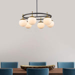 alluria-chandelier