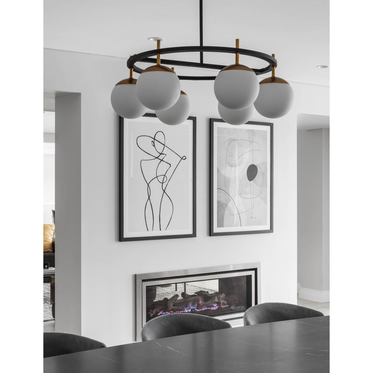 alluria-chandelier