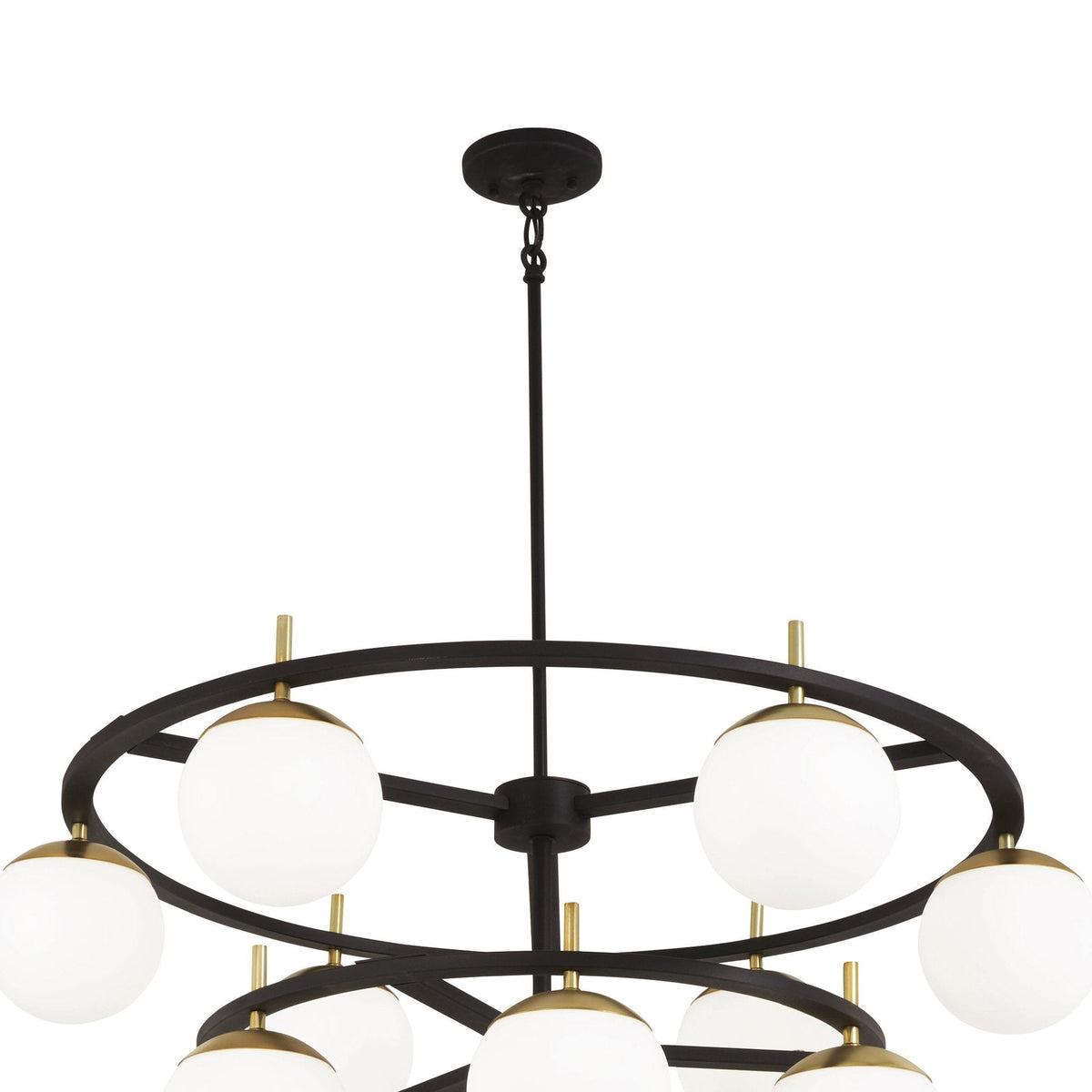 alluria-chandelier