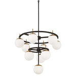alluria-chandelier