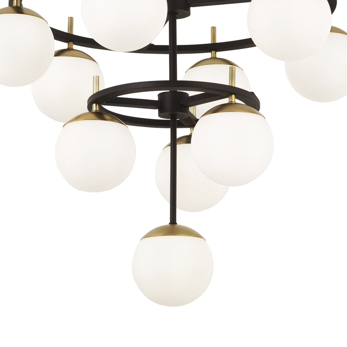 alluria-chandelier