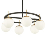 alluria-chandelier