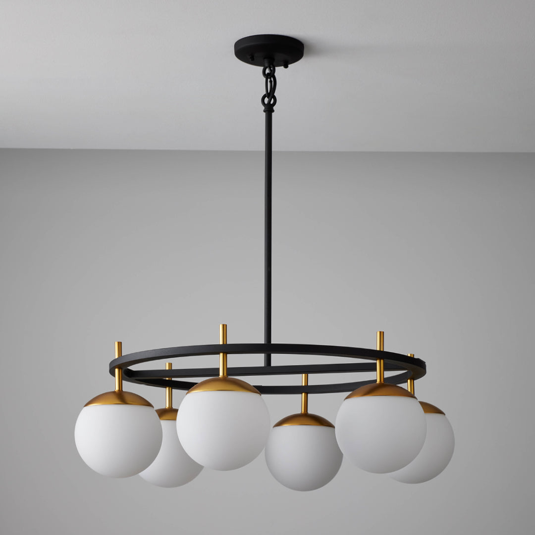 alluria-chandelier