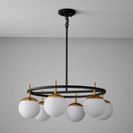 alluria-chandelier