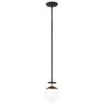alluria-chandelier
