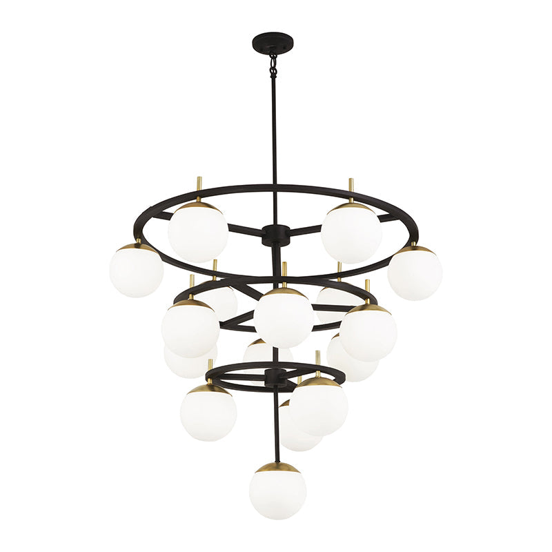 alluria-chandelier